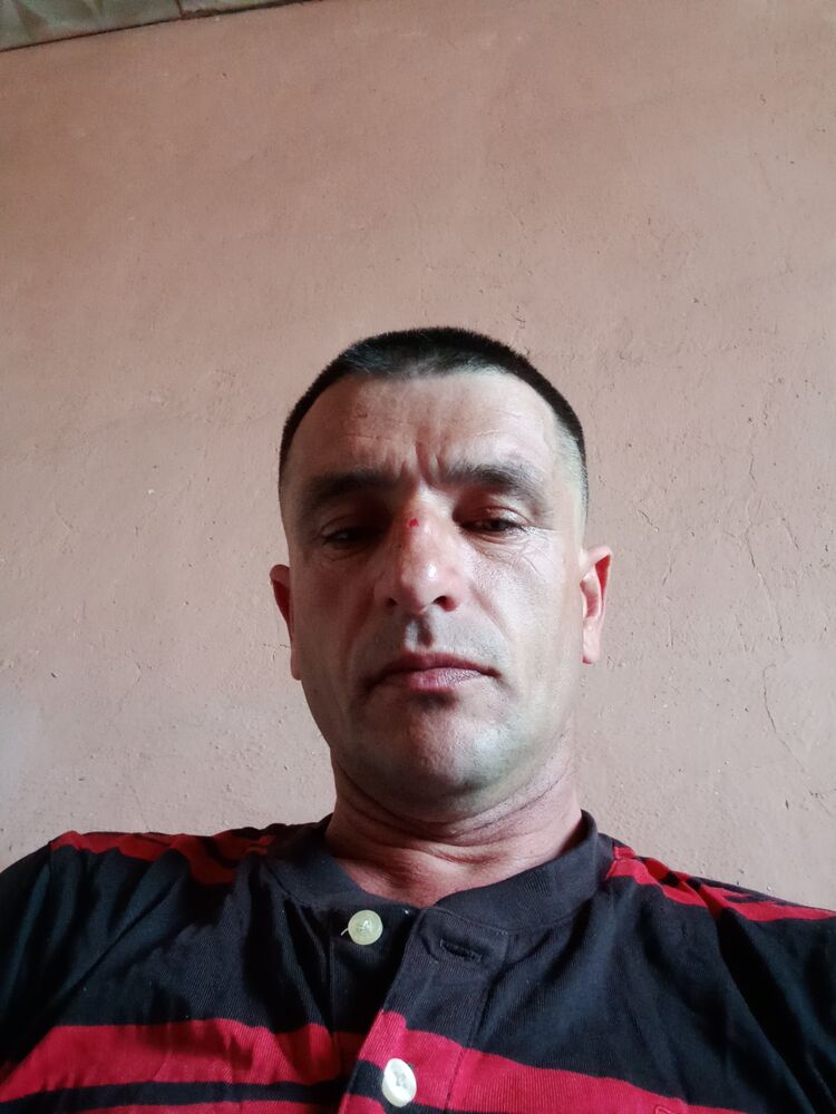 34714745  , 45 ,    
