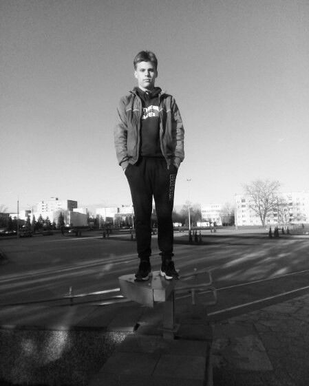  ,   , 23 ,   ,   , c 