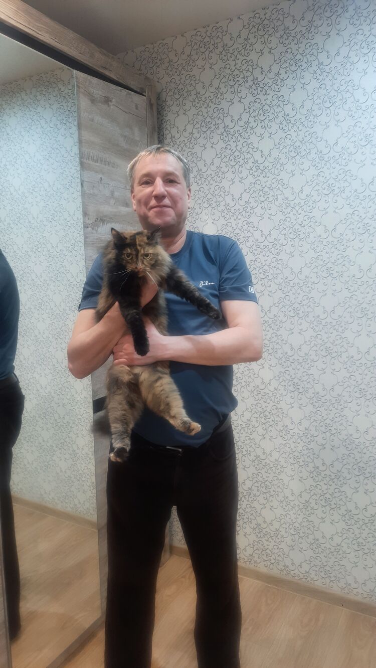 ���� 56050475 ������� �����, 46 ���, ���� ���������� � �������