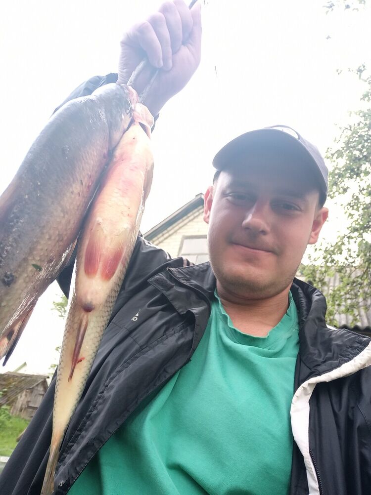 ���������� ������, ���� ������� �������, 35 ���, ������������ ��� ������, ����� � ���������, c�������� ���������, ���������