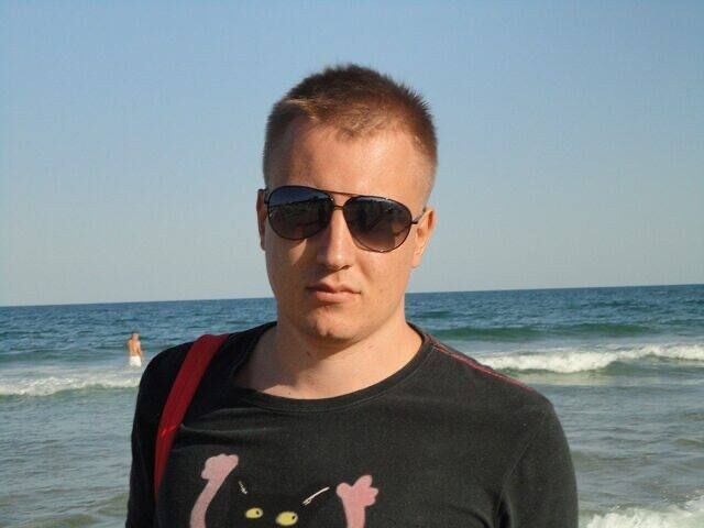 ���� 54867755 ������� �����, 34 ����, ���� ���������� � ������