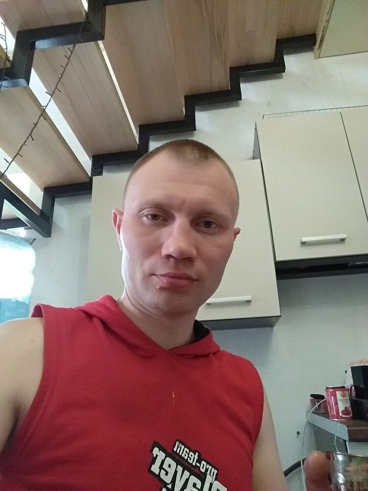  13485565  , 43 ,    