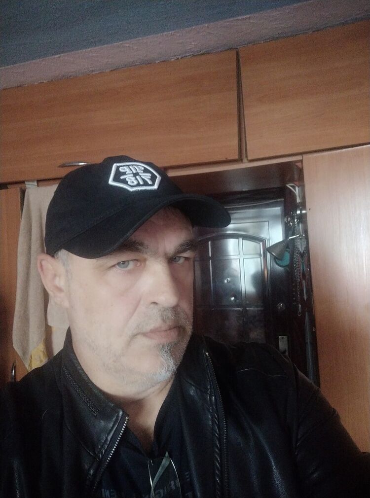 ���� 22305545 ������� ������, 56 ���, ���� ���������� � �����-����������