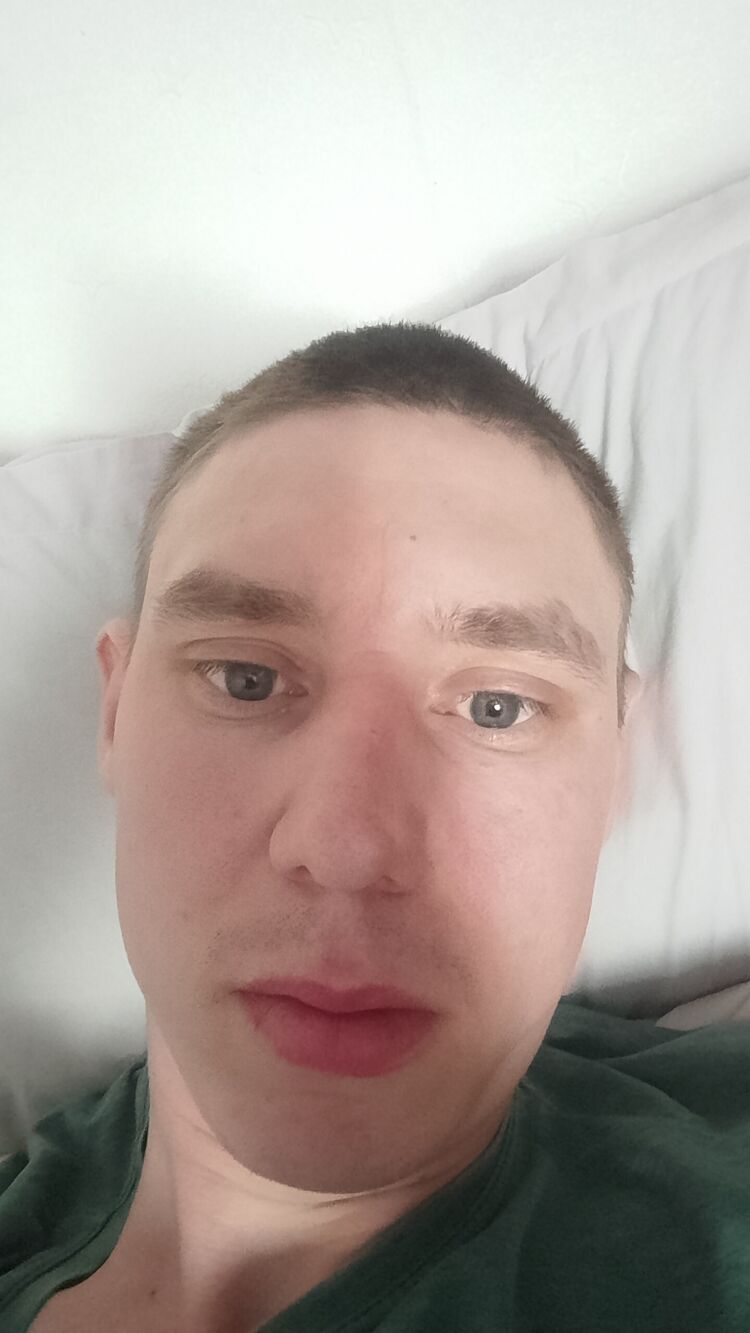 ���� 41899055 ������� �����, 30 ���, ���� ���������� � �������-��-����