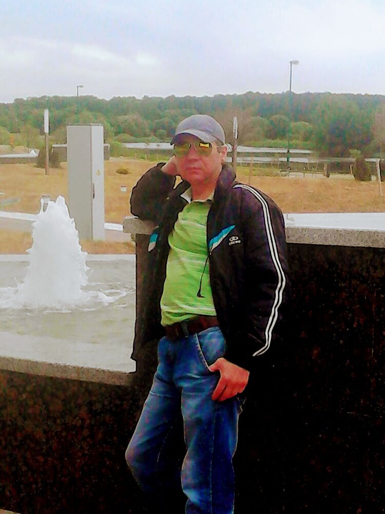  ,   , 58 ,   ,   