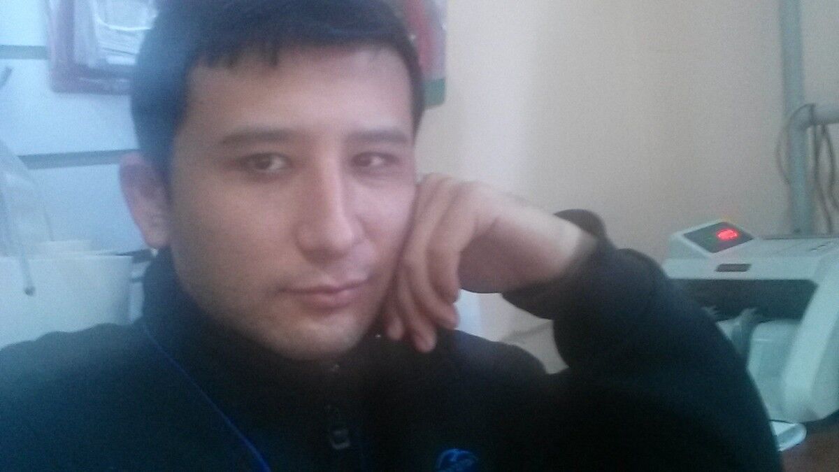  ,   Komil, 31 ,   ,   , c , 