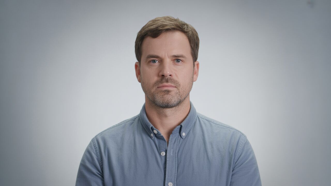 ���� 54309625 ������� �����, 46 ���, ���� ���������� � ��������