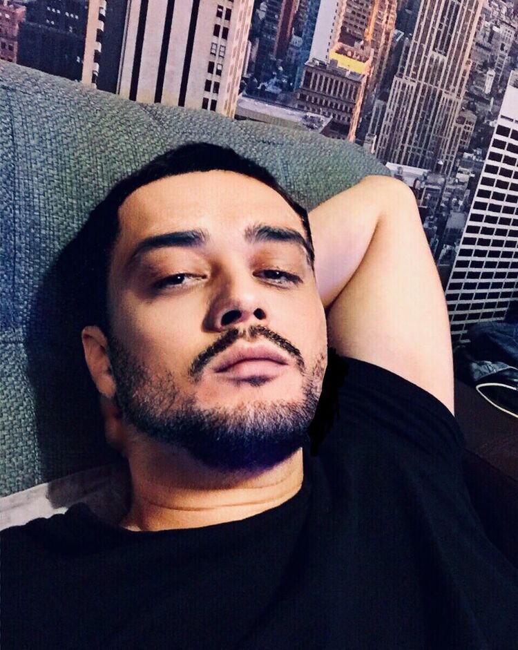 ���� 46426495 ������� �������, 38 ���, ���� ���������� � ������