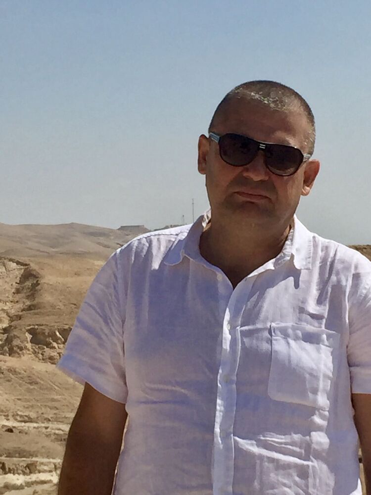 ���� 53414185 ������� ����, 48 ���, ���� ���������� � �������