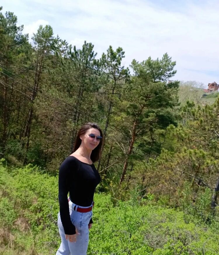  ,   , 38 ,   ,   