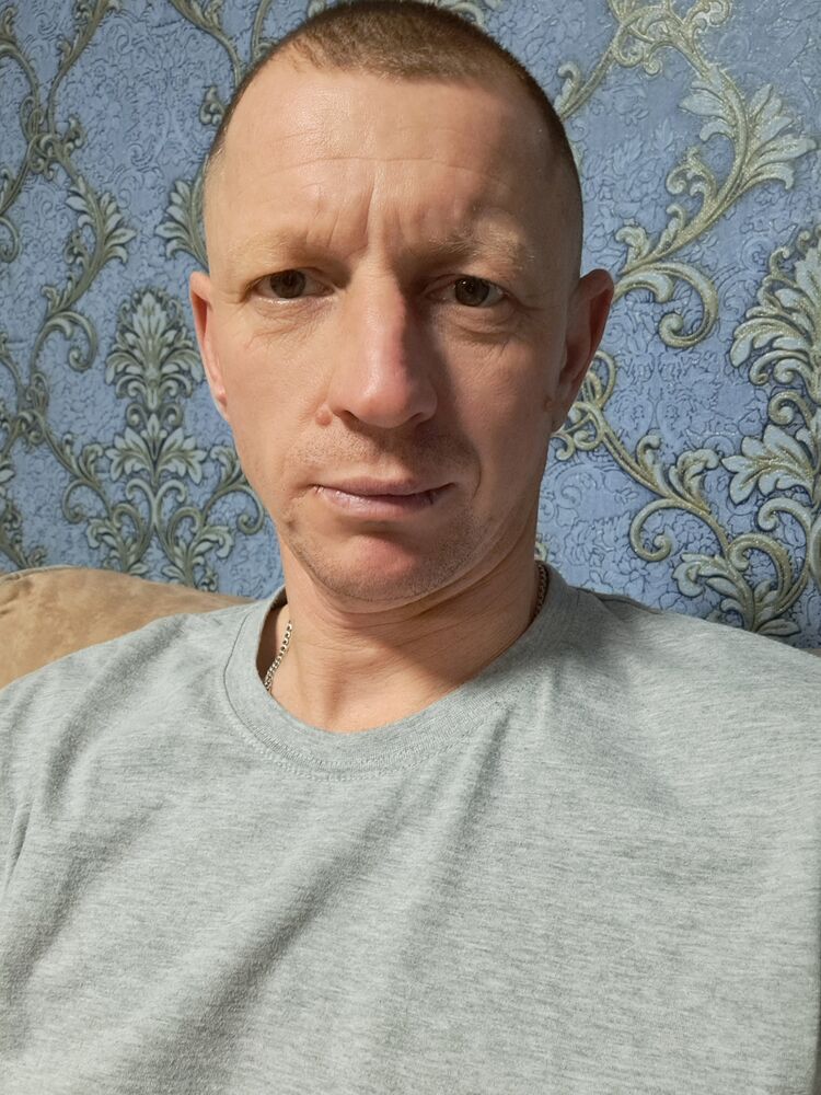 ���������� ������, ���� ������� ������, 45 ���, ������������ ��� ������, c�������� ���������