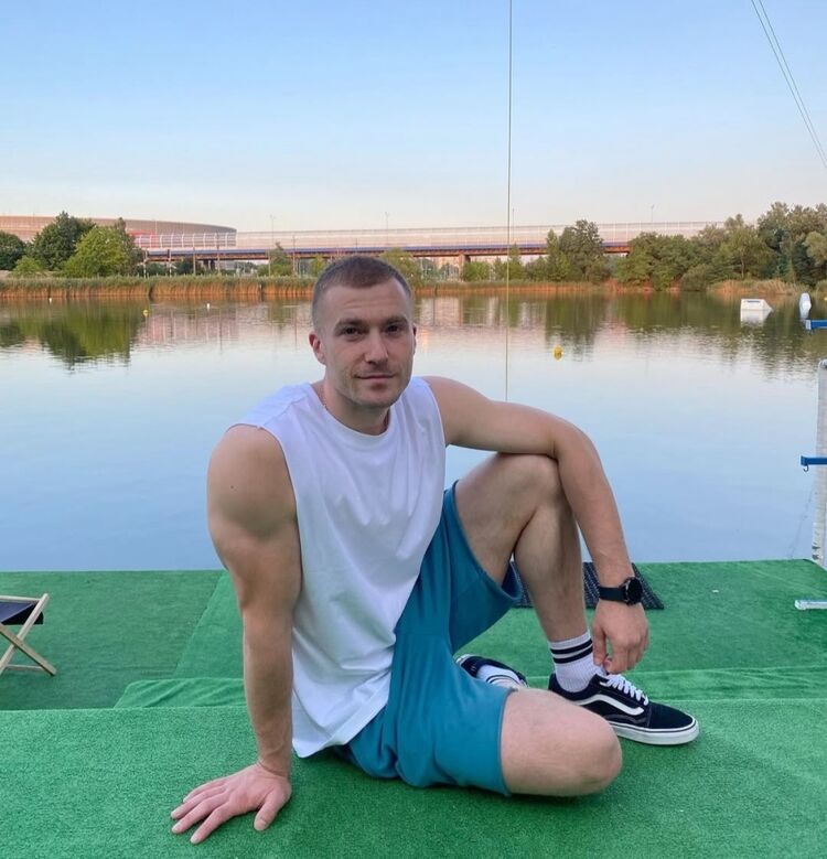 ���� 50748215 ������� ���������, 35 ���, ���� ���������� � ������