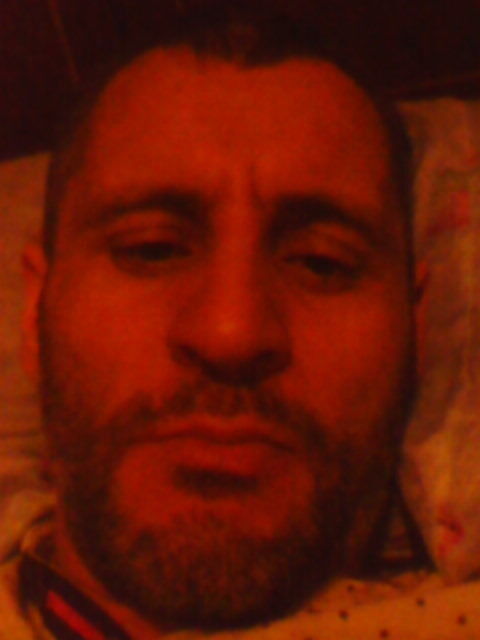 ���� 10920675 ������� �������, 45 ���, ���� ���������� � �����-����������