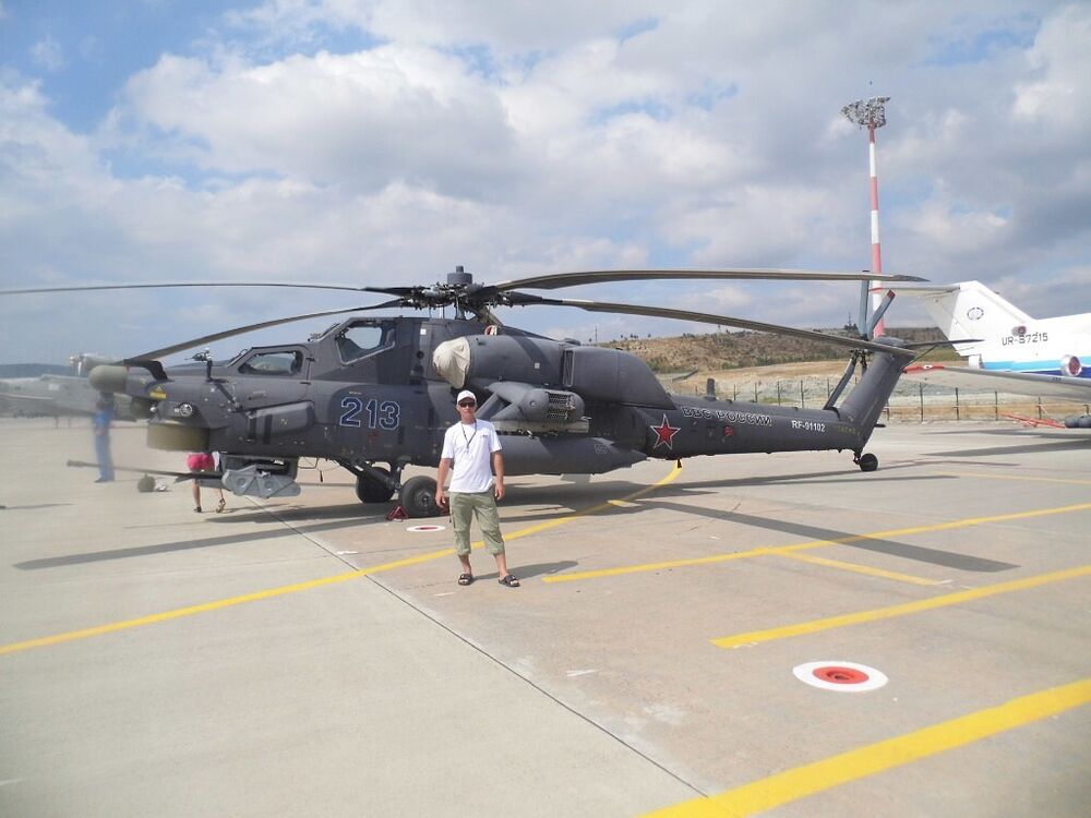 ���������� ��������, ���� ������� ����, 45 ���, ������������ ��� ������, ����� � ���������, c�������� ���������