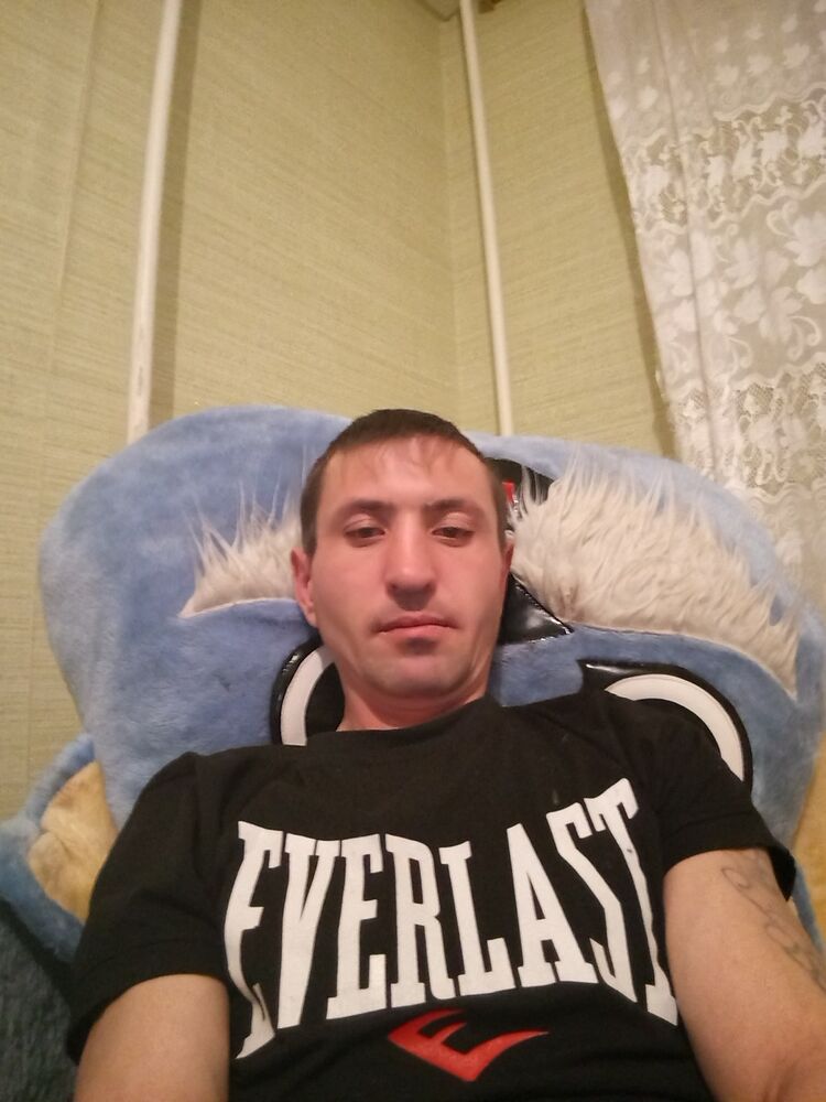  11966695  , 38 ,    