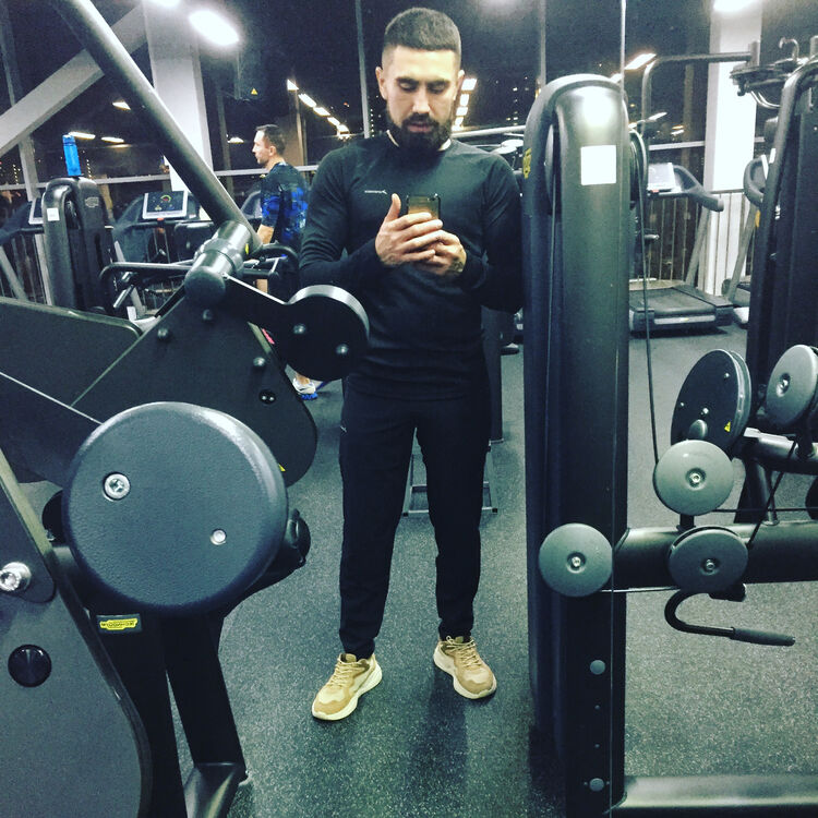 ���� 44099605 ������� �����, 30 ���, ���� ���������� � ������������