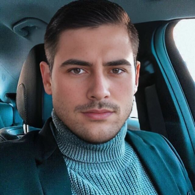  54617945  , 30 ,    -