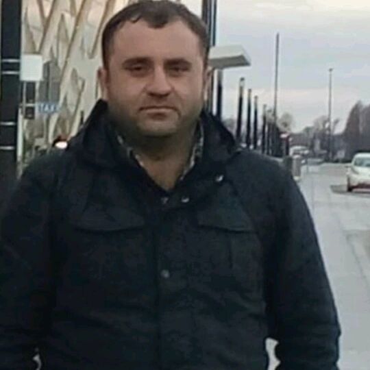  47346875  Giorgi, 36 ,    