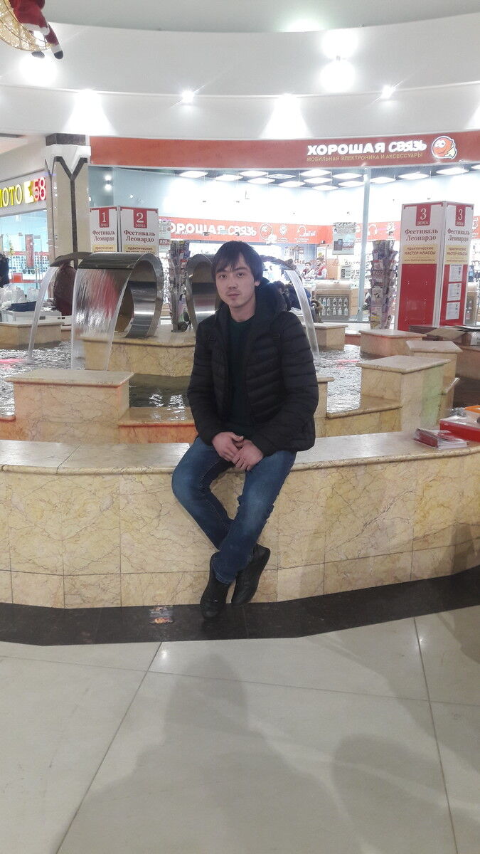  -,   , 32 ,   ,   , c 
