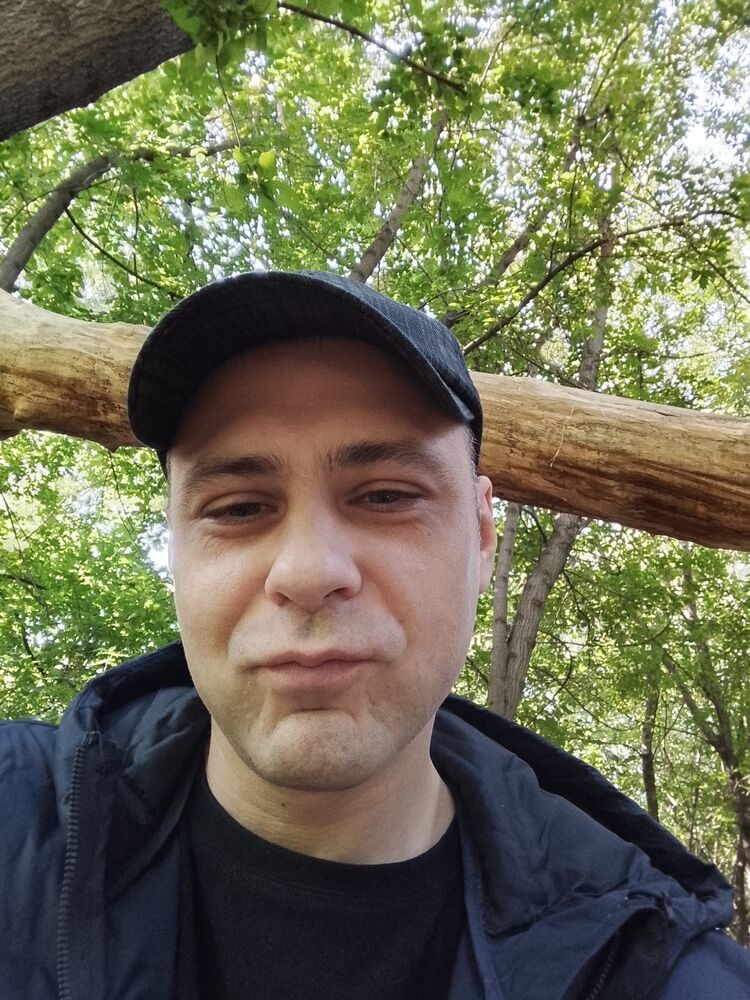 ���������� ������, ���� ������� �������, 38 ���, ������������ ��� ������, ����� � ���������