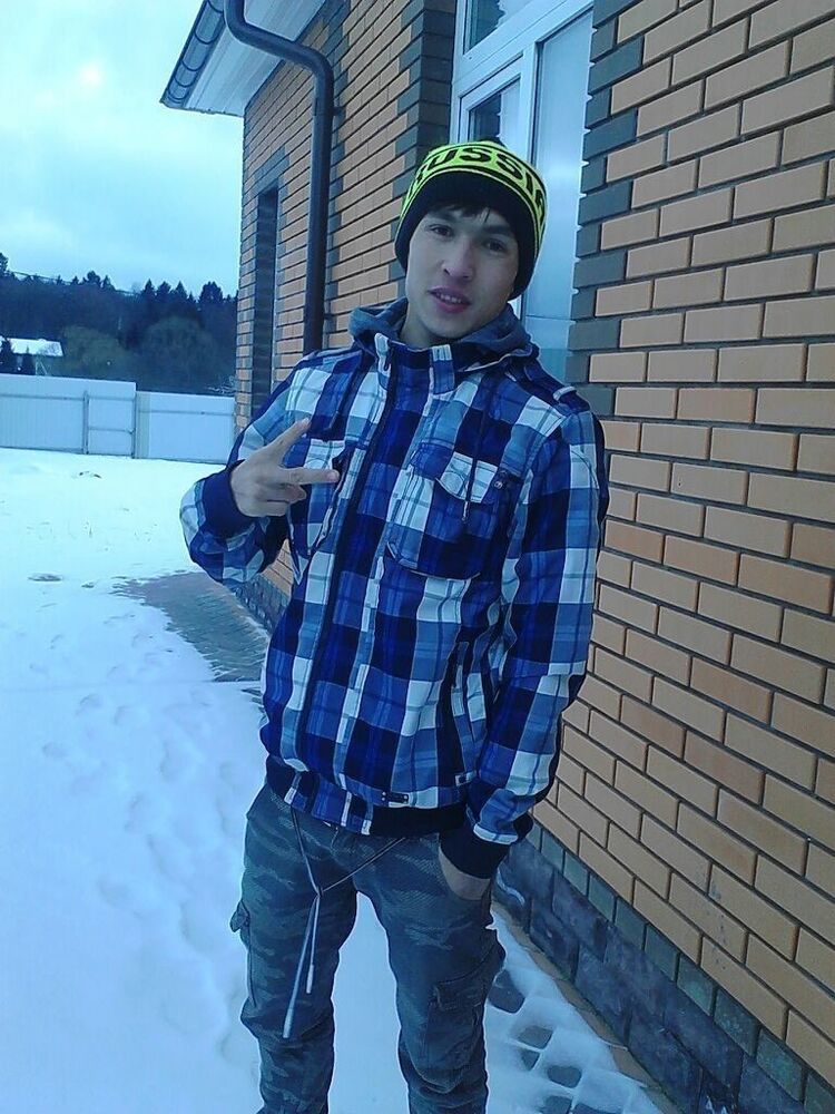 ���� 17429255 ������� �����, 27 ���, ���� ���������� � �����