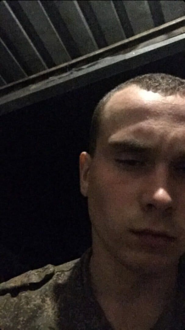 ���������� ����, ���� ����� ������, 23 ����, ������������ ��� ������, ����� � ���������, c�������� ���������