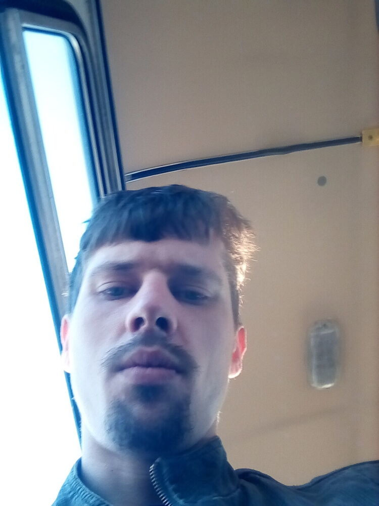 ���� 20848885 ������� ������, 33 ����, ���� ���������� � ���������