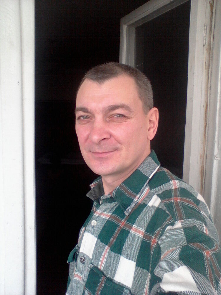  ,   , 58 ,   