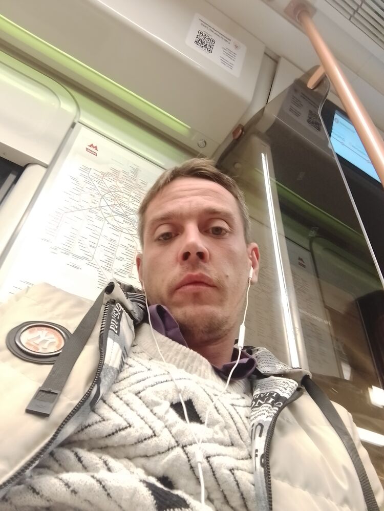  ,   Max, 31 ,   ,   , c , 