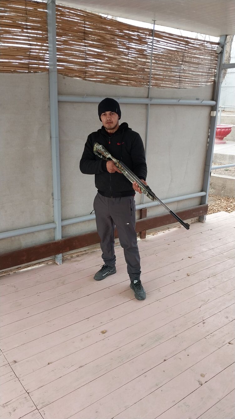 ���� 35957685 ������� �����, 30 ���, ���� ���������� � ���