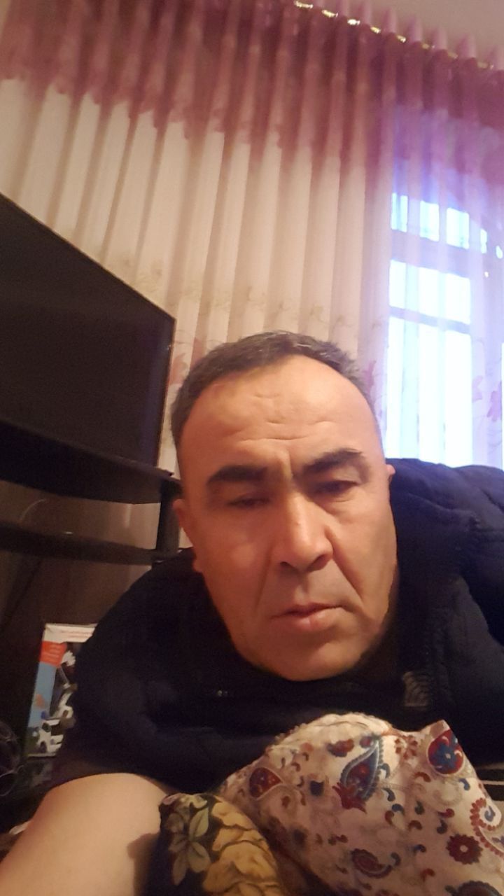 ���� 30685845 ������� ������, 50 ���, ���� ���������� � ������������