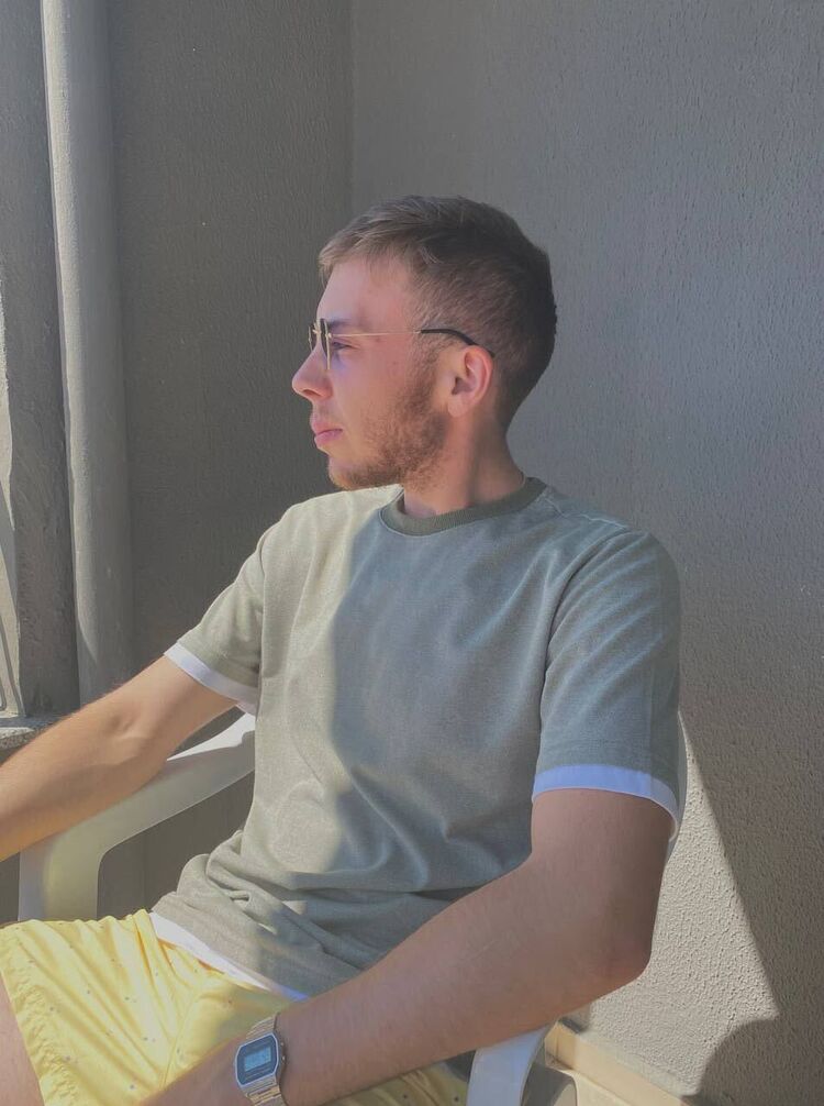 ���� 54802965 ����� ������, 24 ����, ���� ���������� � �����