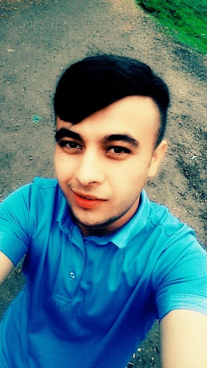  ,   Azam, 31 ,   