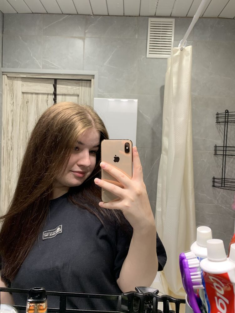 ���� 55541355 ������� ���������, 20 ���, ���� ���������� � ������