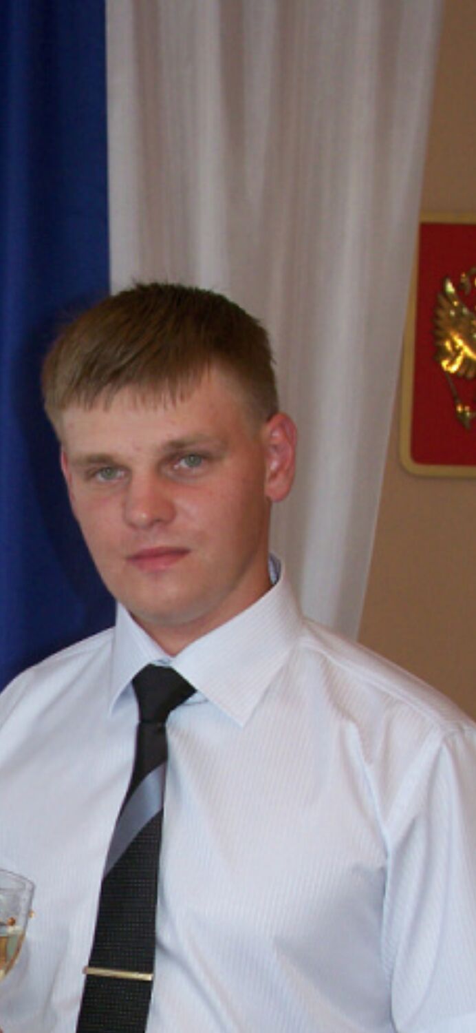 ���������� ������, ���� ������� ���������, 37 ���, ������������ ��� ������, ����� � ���������, ���������