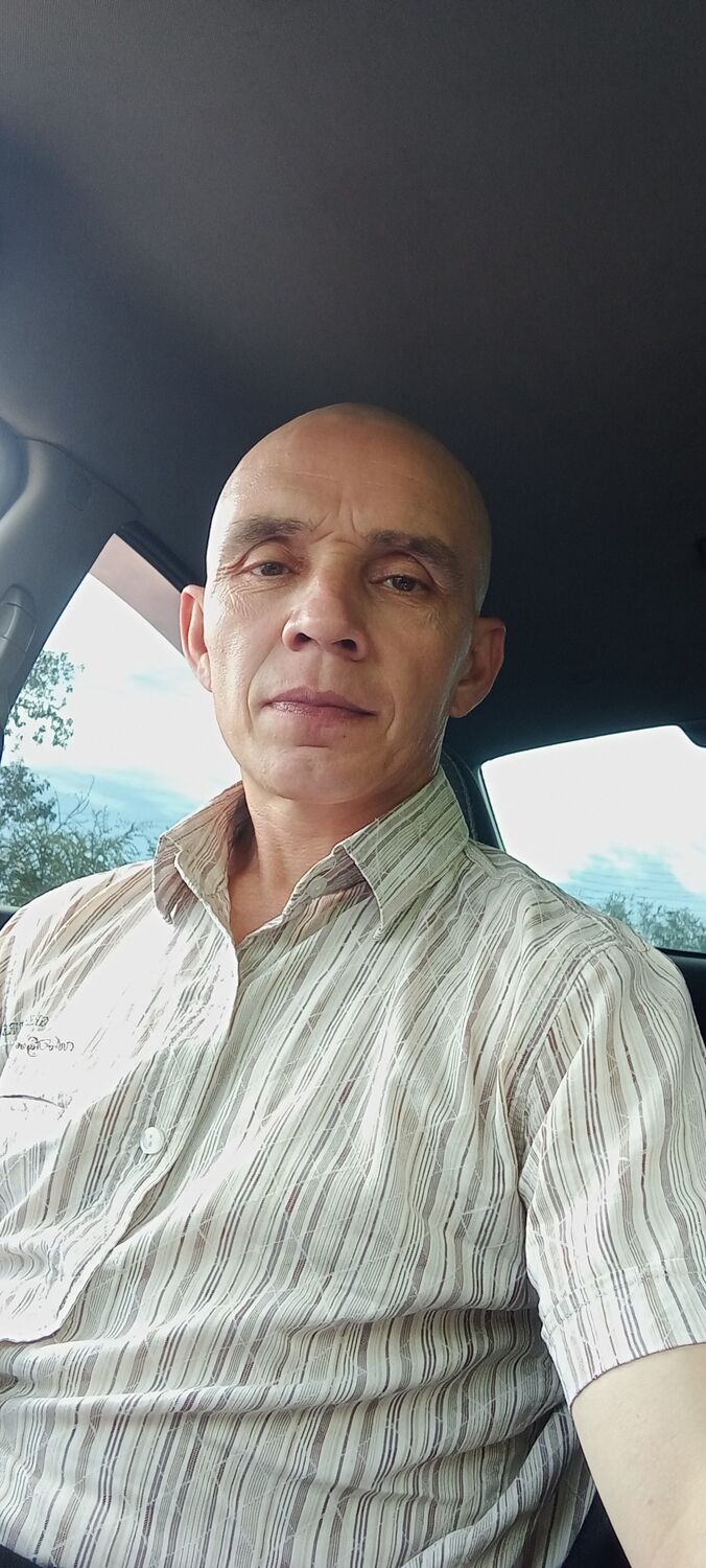  -,   , 42 ,   ,   , c , 