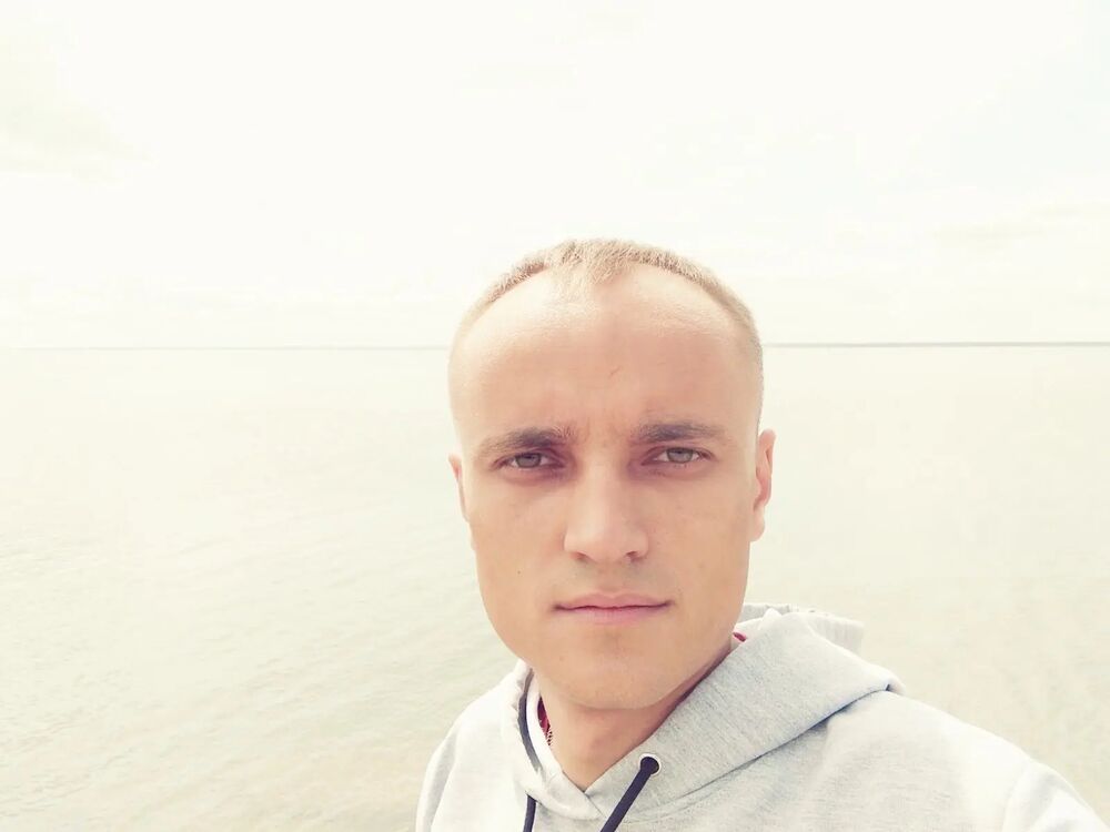  -,   , 33 ,   ,   