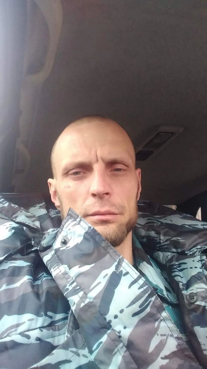  48871465  , 42 ,    --