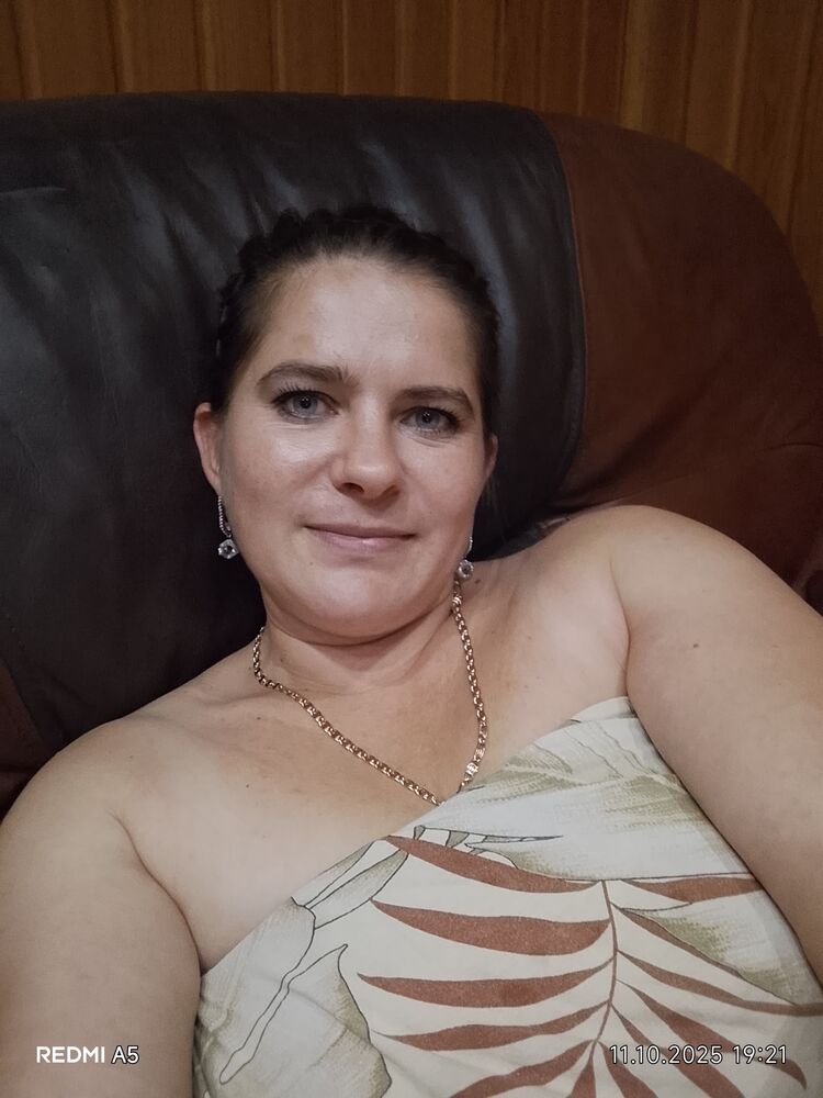 ���������� ��������, ���� ������� �������, 33 ����, ������������ ��� c�������� ���������, ���������