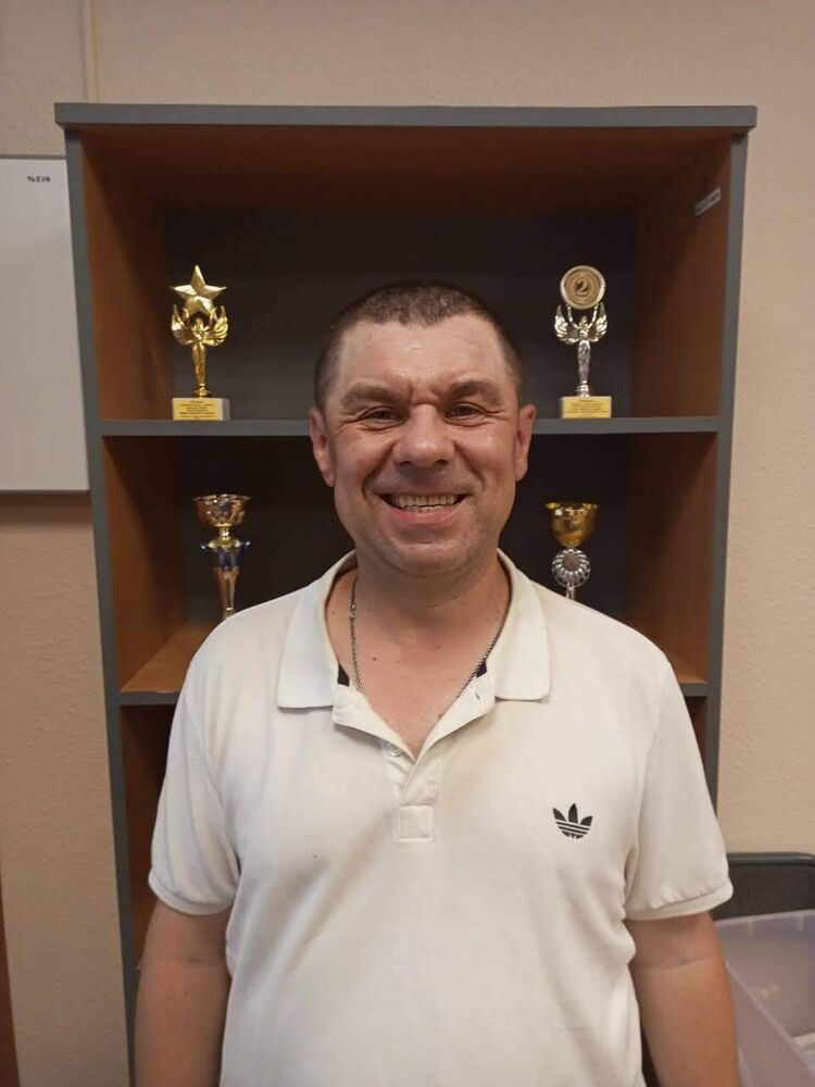 ���������� ���������, ���� ������� ������, 47 ���, ������������ ��� ������, ����� � ���������, c�������� ���������