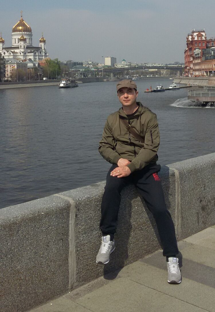  31513425  Farkat, 103 ,    Sangin