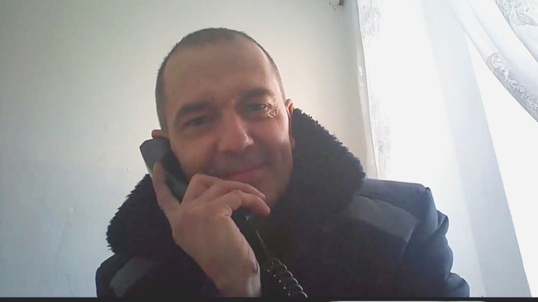 ���� 44801315 ������� ˸���, 39 ���, ���� ���������� � ������������