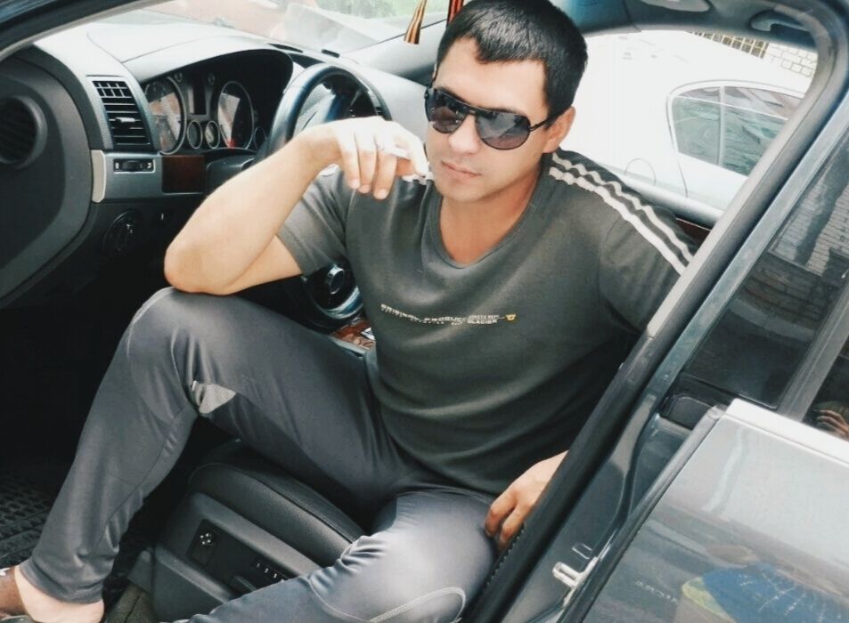 ���������� ������, ���� ������� Vlad, 28 ���, ������������ ��� ������, ����� � ���������