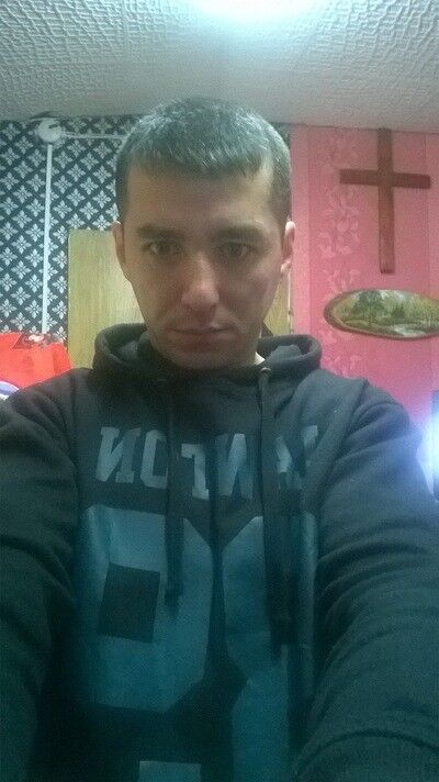  ,   Stanislav, 50 ,   ,   , c 