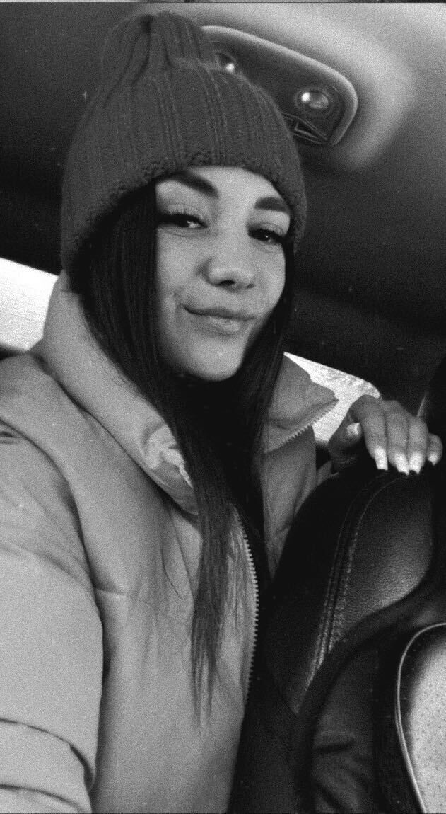 ���������� ������ ��������, ���� ������� Ksu, 26 ���, ������������ ��� ����� � ���������, ���������