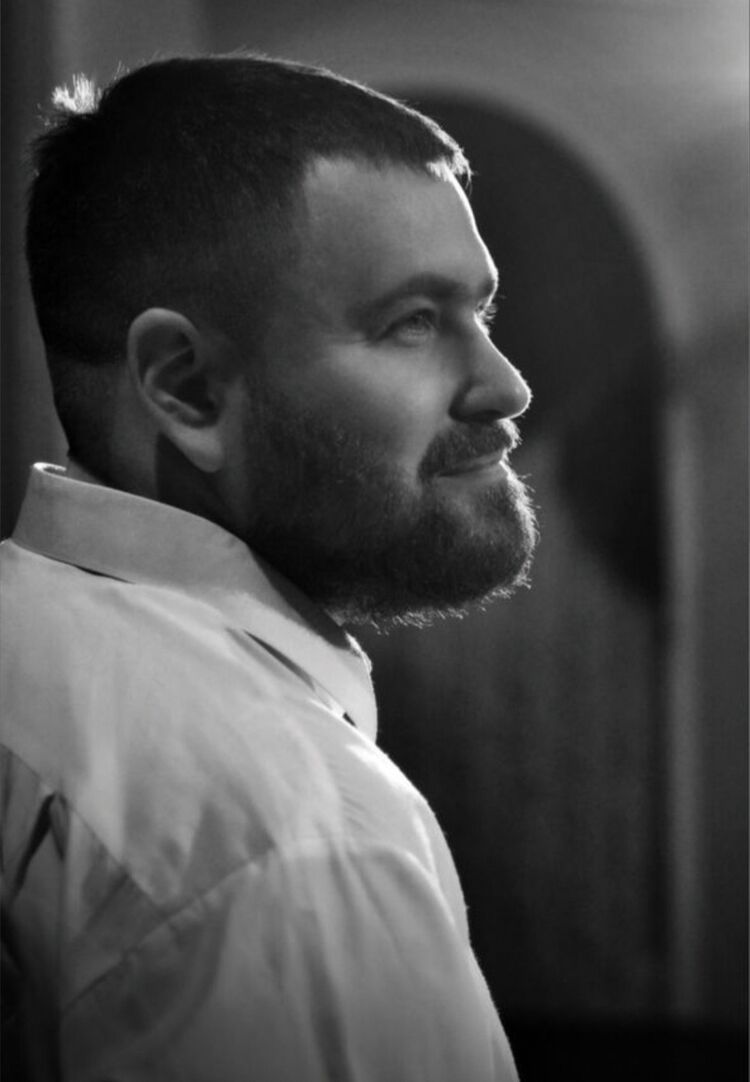 ���������� �������, ���� ������� ���������, 38 ���, ������������ ��� ������, ����� � ���������