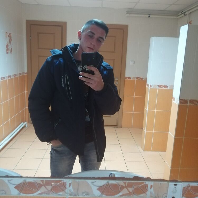  28637785  , 26 ,    