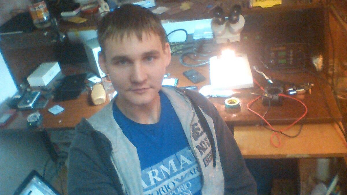 ���� 7277085 ������� �����, 30 ���, ���� ���������� � ��������