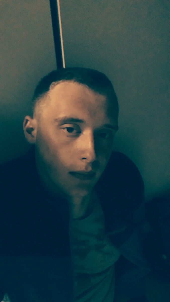  ,   Nazar, 27 ,   ,   , c 