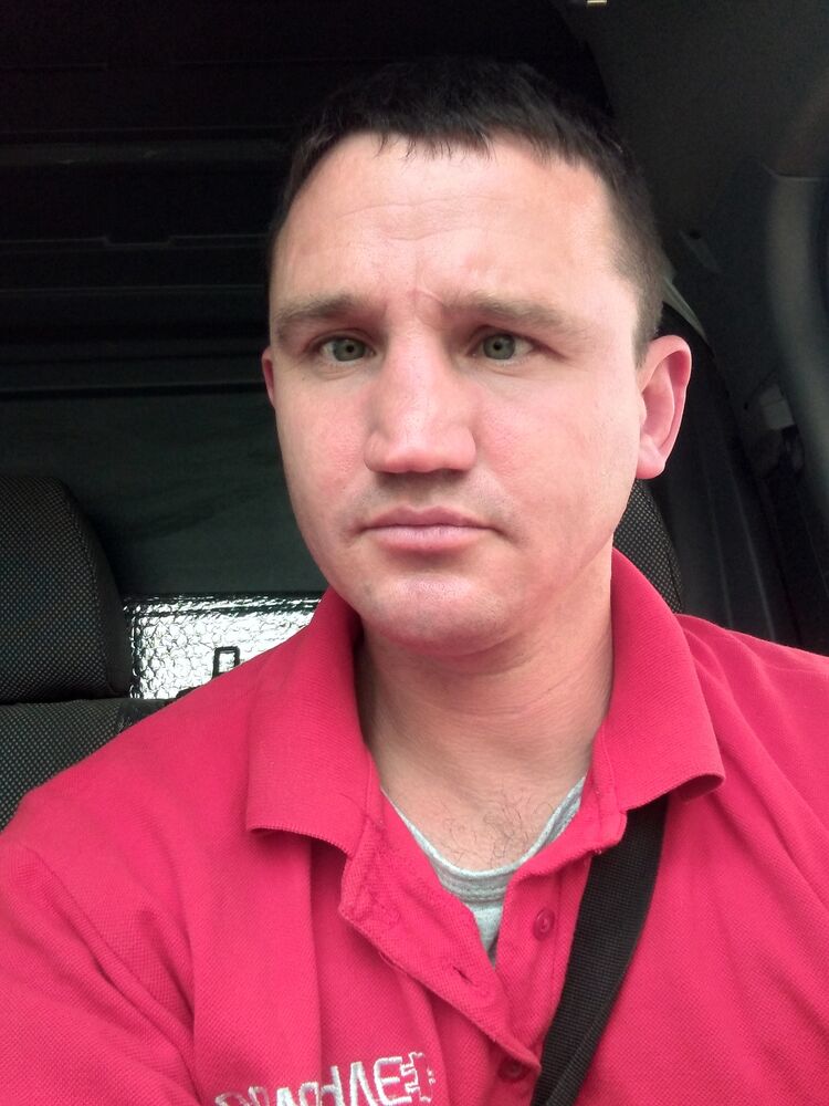 ���� 34686645 ������� ������, 35 ���, ���� ���������� � �����������